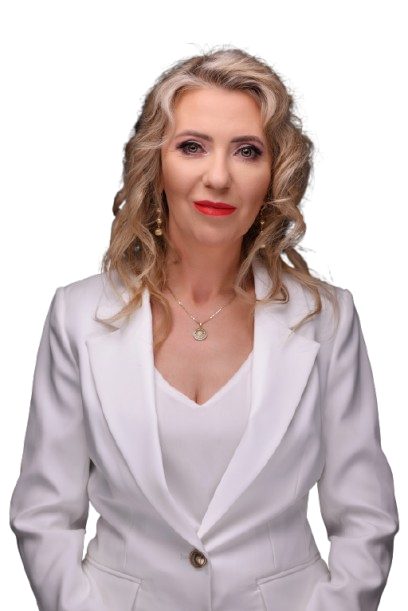 5 zdjęcie do zamieszczenia removebg preview