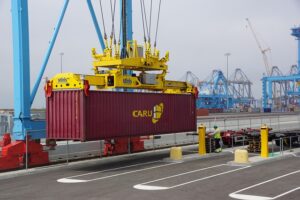 hesselvisser container 2018508 640