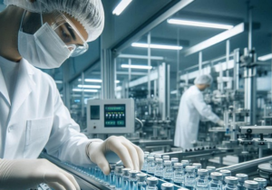 Mrdidg Tanks 5055929 640ddd 300x210